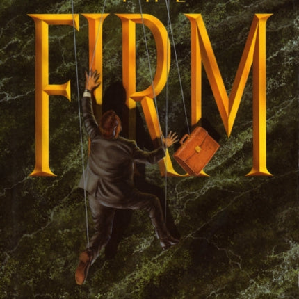 The Firm