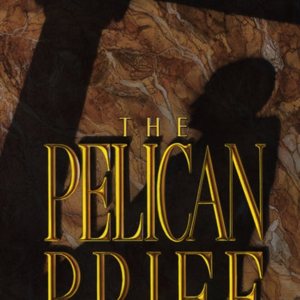 The Pelican Brief