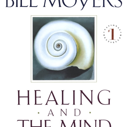 Healing and the Mind