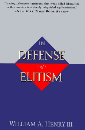 indefenseofelitisma01
