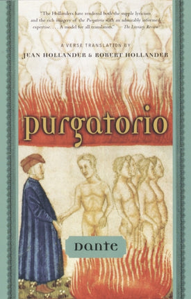 Purgatorio