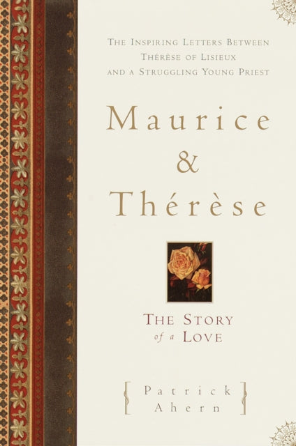 Maurice and Therese