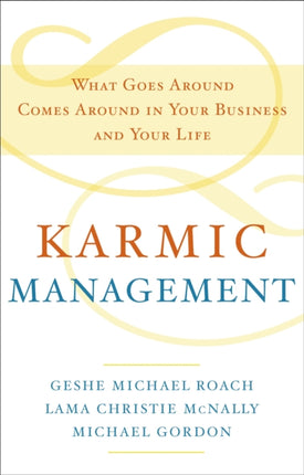 Karmic Management