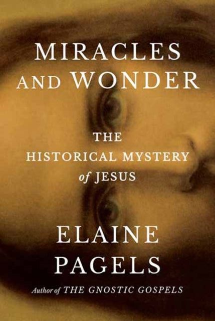 Miracles and Wonder