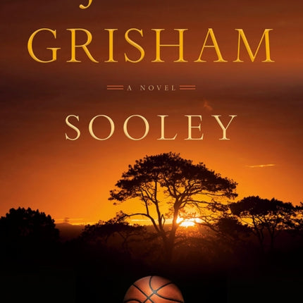 Sooley