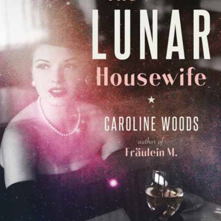 The Lunar Housewife