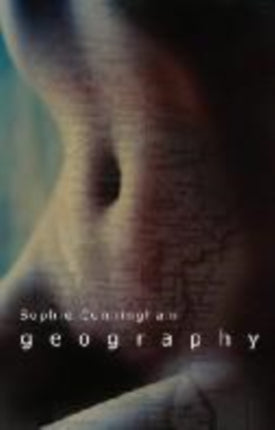 Geography