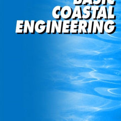 Collection image for: Engineering: Mechanics of fluids Books
