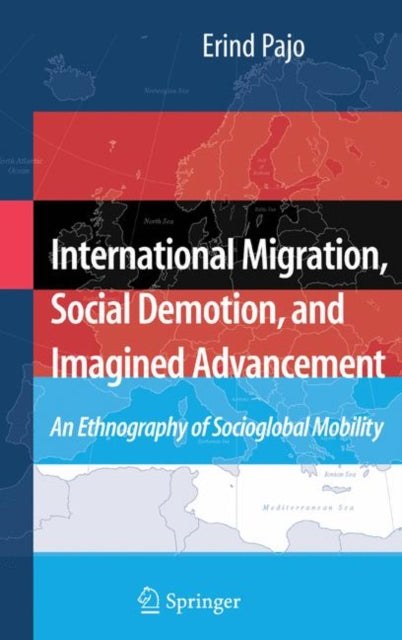 International Migration Social Demotion And