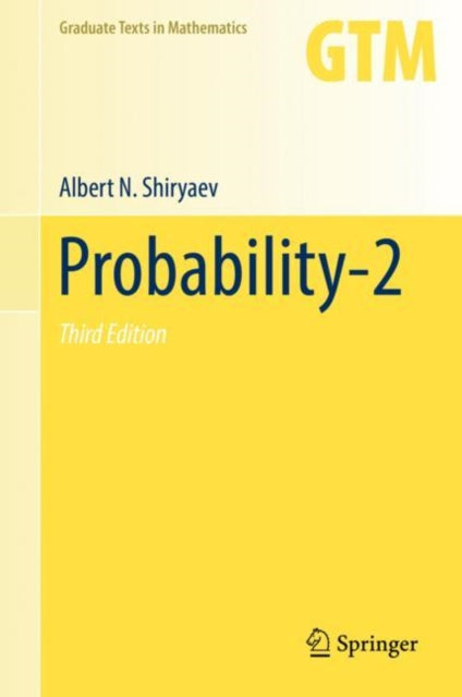 Probability2