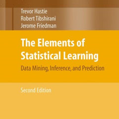 Collection image for: Expert systems / knowledge-based systems Books