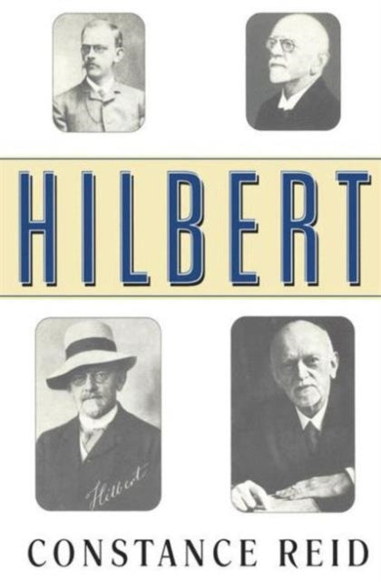 Hilbert Diseases