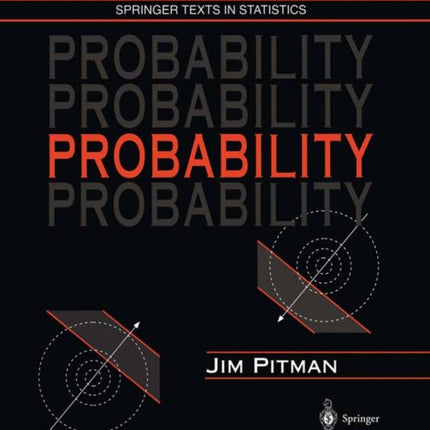 Probability