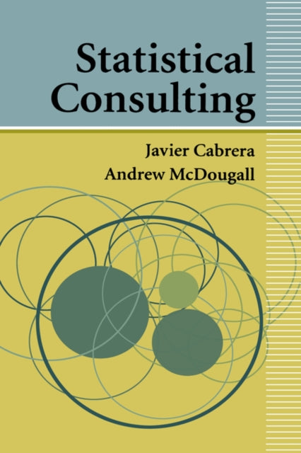 Statistical Consulting