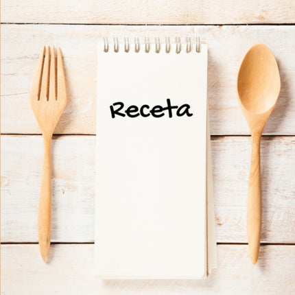 Recetas