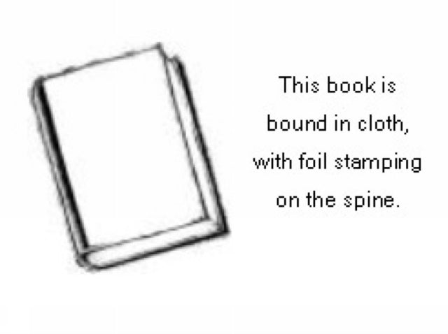 A Rice Village Saga Three Decades of Green