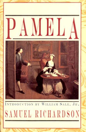 Pamela