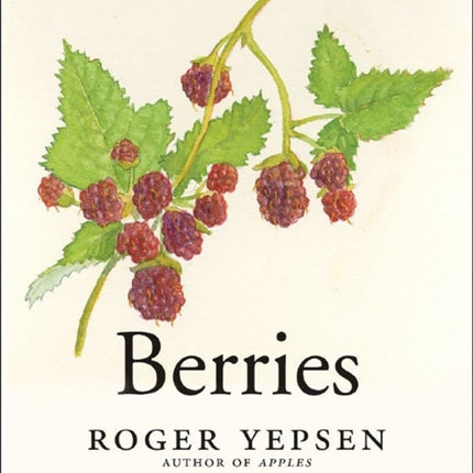 Berries