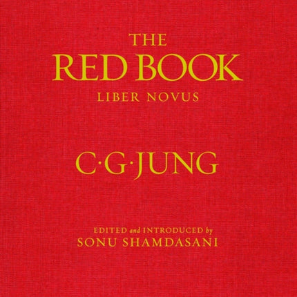 The Red Book