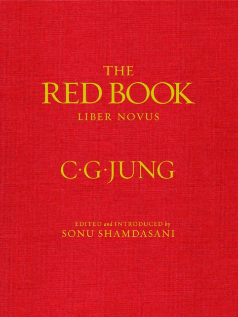 The Red Book