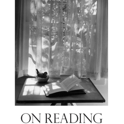 On Reading