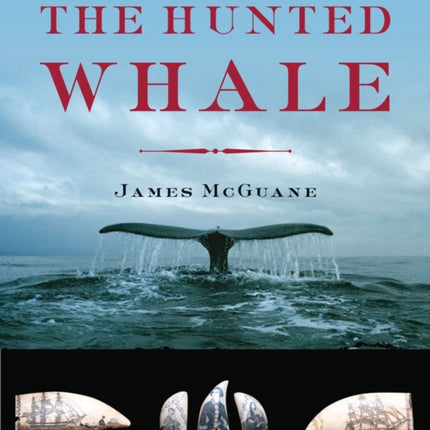 The Hunted Whale