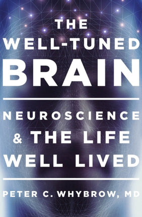 The WellTuned Brain