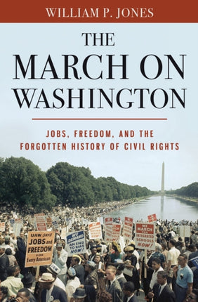 The March on Washington