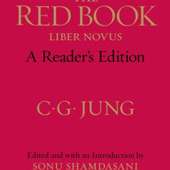 Collection image for: Books by C.G Jung