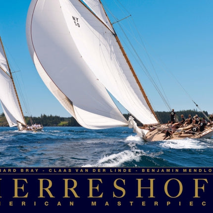 Herreshoff