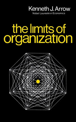 The Limits of Organization