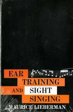 Ear Training  Sight Singing