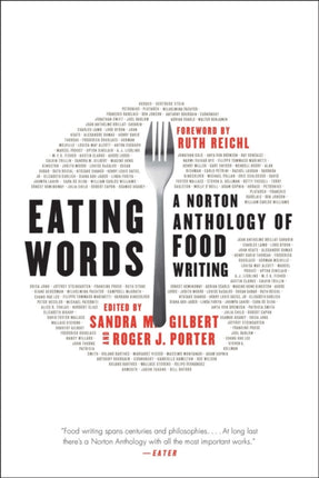 Eating Words