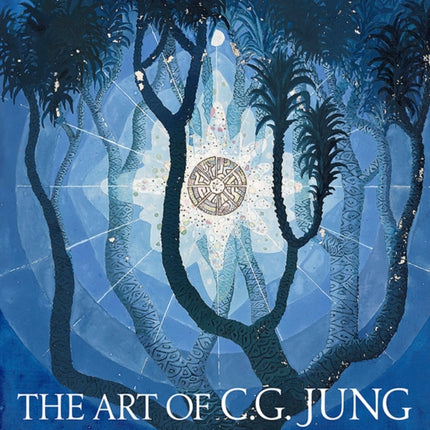 The Art of C. G. Jung