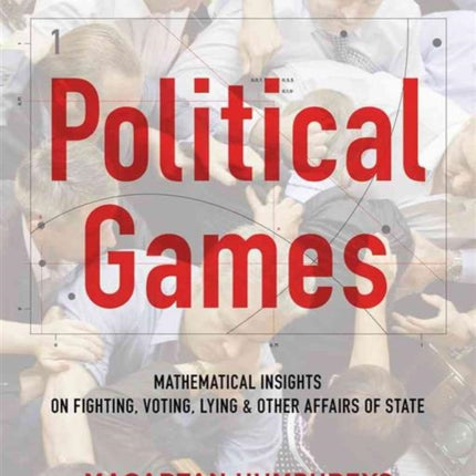 Political Games