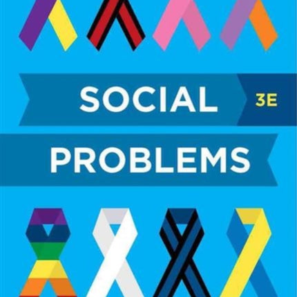 Social Problems