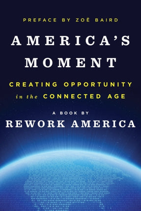 Americas Moment