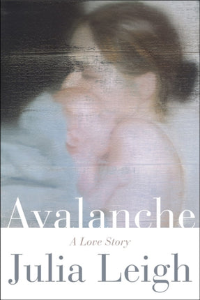 Avalanche  A Love Story