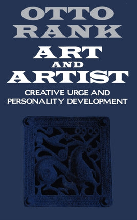 Art and Artist