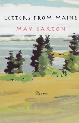 Letters from Maine