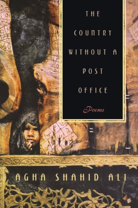 The Country Without a Post Office