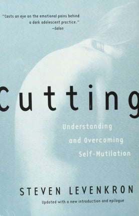 Cutting