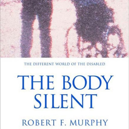 The Body Silent