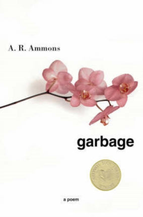 Garbage: A Poem