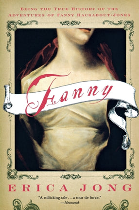 Fanny