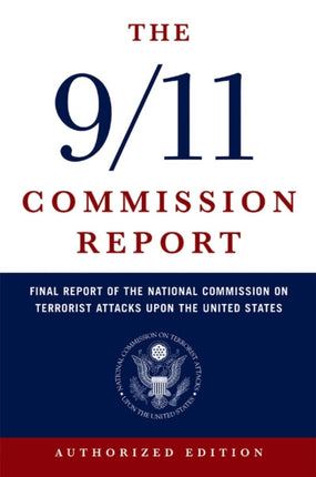 The 911 Commission Report