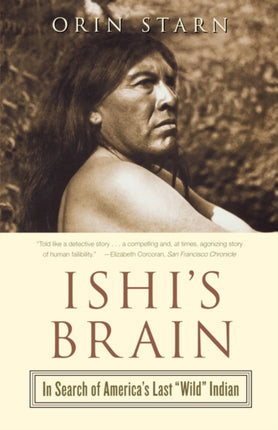 Ishis Brain