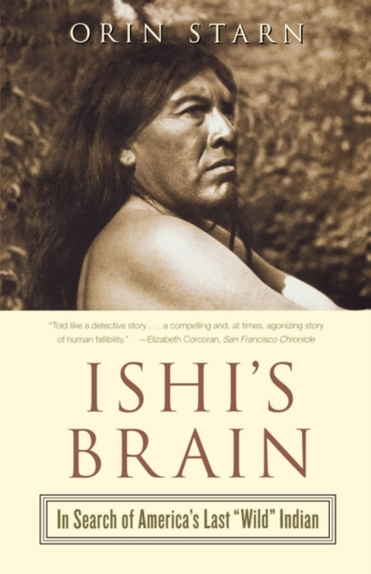 Ishis Brain