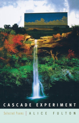 Cascade Experiment