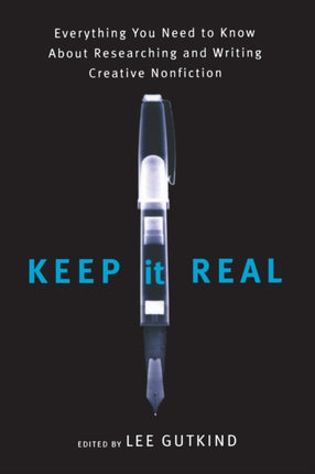 Keep It Real